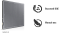 Купить Цифровой рентгеновский аппарат Samsung XGEO GF50 | Изображение 6 - миниатюра