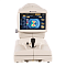 Купить Биометр Topcon ALADDIN | Изображение 2 - миниатюра
