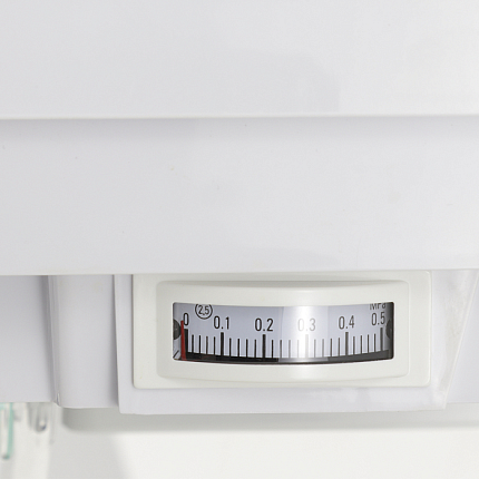 Купить Стоматологическая установка Med-Mos CQ-218 (СО-011М-00) | Изображение 21