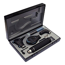 картинка Диагностический набор Riester Ri-scope perfect 3754-550 от магазин кислородного оборудования, Екатеринбург / компания Бравокислород
