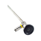 Купить Ларингоскоп MGB 70° (6,0mm) — 175mm - миниатюра