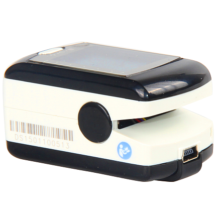 Купить Пульсоксиметр пальчиковый CMS 50E | Изображение 3