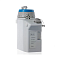 Купить Испаритель Десфлюрана Dräger D-Vapor 3000 - миниатюра
