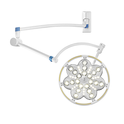 Купить Светильник настенный ЭМАЛЕД 300W