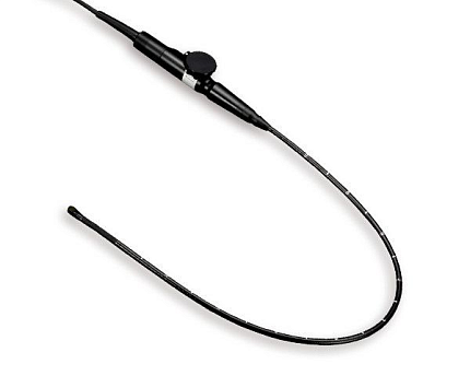 Купить Чреспищеводный датчик УЗИ Hitachi S3ESEL