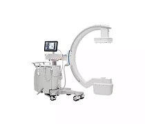 картинка Флюороскопическая рентгеновская система с С-дугой Philips Zenition 70 от магазин кислородного оборудования, Екатеринбург / компания Бравокислород