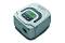 Купить RESmart CPAP (РЕСмарт СИПАП) BMC-630C - миниатюра