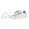 Купить Дерматоскоп ASW-300 - миниатюра