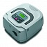 Купить RESmart CPAP (РЕСмарт СИПАП) BMC-630C - миниатюра