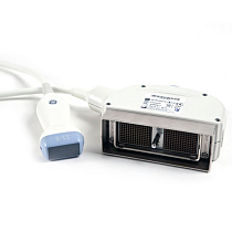 картинка Секторный датчик GE S1-5-D от магазин кислородного оборудования, Екатеринбург / компания Бравокислород