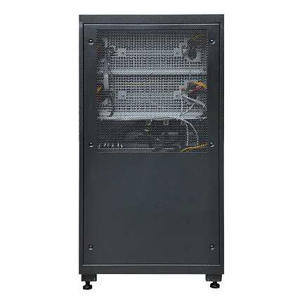 Купить Источник бесперебойного питания Hiden Expert HE33100X | Изображение 3