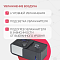 Купить Аппарат (CPAP/APAP) для дыхательной терапии Yuwell YH-580 | Изображение 8 - миниатюра