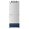 Купить Холодильник фармацевтический с морозильной камерой Haier HYCD-282 - миниатюра