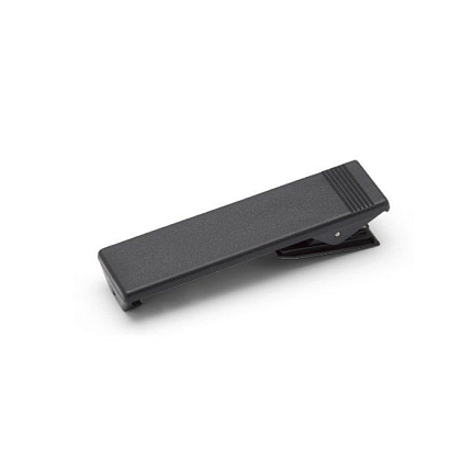 Купить Портативный источник питания без зарядного устройства LumiView Battery Pack Welch Allyn | Изображение 3