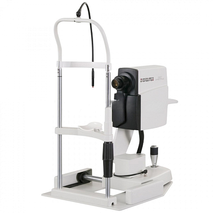 Купить Томограф Heidelberg Spectralis