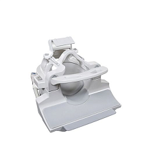 картинка Катушка для шейного отдела Canon Atlas SPEEDER Head/Neck от магазин кислородного оборудования, Екатеринбург / компания Бравокислород