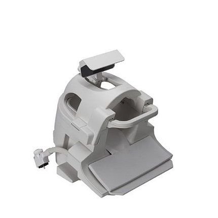 Купить Катушка для головы Canon Octave SPEEDER Head | Изображение 4
