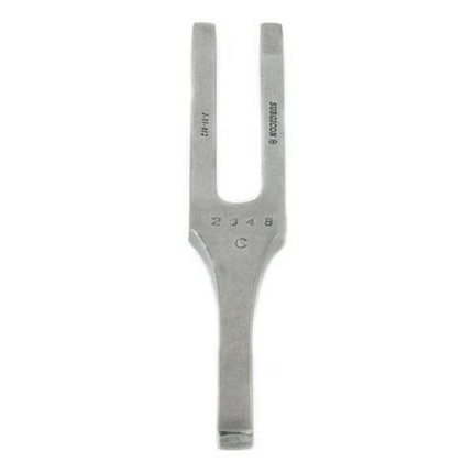 Купить Камертон из стали по Гартману С4 2048 Surgicon | Изображение 2