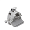 Купить Катушка для головы Canon Octave SPEEDER Head | Изображение 4 - миниатюра