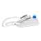 Купить Дерматоскоп ASW-200 - миниатюра