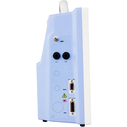 Купить Монитор пациента Chirana XL | Изображение 4