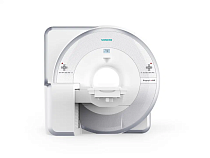 картинка Молекулярный МР/ПЭТ сканер Siemens Biograph mMR от магазин кислородного оборудования, Екатеринбург / компания Бравокислород