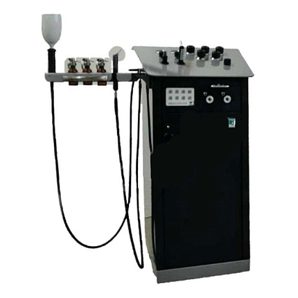 Купить ЛОР-комбайн Dantschke Otlaphari Compact