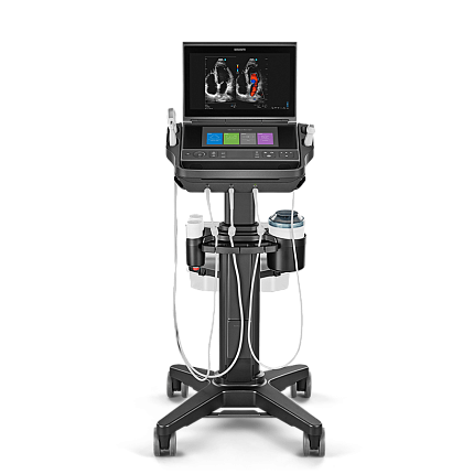 Купить Аппарат УЗИ Fujifilm Sonosite PX