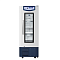 Купить Холодильник для хранения крови Haier HXC-158 - миниатюра