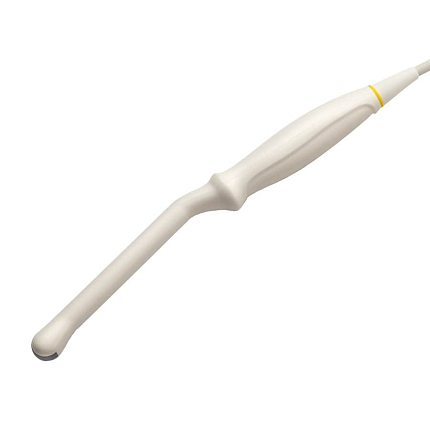 Купить УЗИ датчик Mindray V10-4B