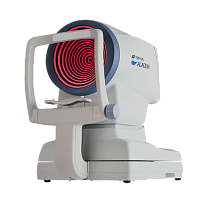 картинка Система оптической биометрии Topcon Aladdin HW 3.0 от магазин кислородного оборудования, Екатеринбург / компания Бравокислород
