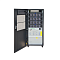 Купить Источник бесперебойного питания Hiden Expert HE33120X | Изображение 2 - миниатюра
