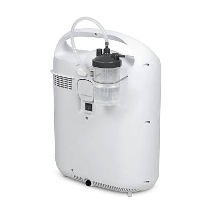 Купить Armed (Армед) 7F-3NW | Изображение 10