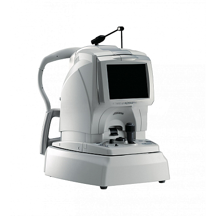 Купить Оптический когерентный томограф Nidek RS-3000 Advance2/ RS-3000 Lite2