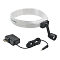 Купить Налобный осветитель Welch Allyn Head Light - миниатюра