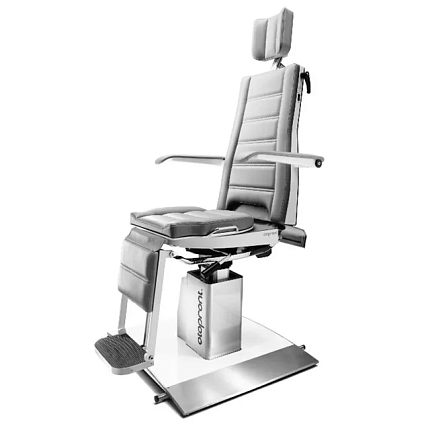 Купить ЛОР-кресло пациента Otopront SIT 4