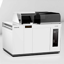 картинка Автоматический анализатор иммуноанализа ECL9000 от магазин кислородного оборудования, Екатеринбург / компания Бравокислород