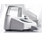 Купить Стоматологическая установка Stern Weber S280 TRC | Изображение 7 - миниатюра