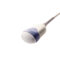 картинка Объемный датчик 3D/4D GE RAB4-8-RS от магазин кислородного оборудования, Екатеринбург / компания Бравокислород