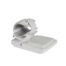 картинка Платформа для катушек Canon Knee Positioning Device от магазин кислородного оборудования, Екатеринбург / компания Бравокислород