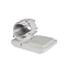 Купить Платформа для катушек Canon Knee Positioning Device - миниатюра