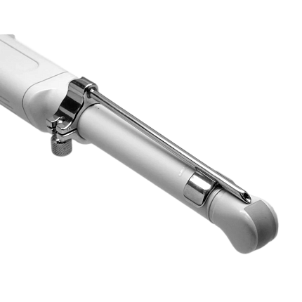 Купить Внутриполостной датчик Siemens EC7