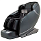 Купить Массажное кресло Casada SkyLiner, черно-серое | Изображение 10 - миниатюра
