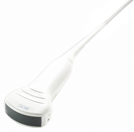 Купить Конвексный матричный датчик GE Healthcare M7C-H