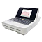 Купить Электрокардиограф Pagewriter TC30 - миниатюра