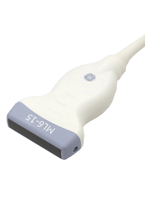 Купить Линейный датчик GE ML6-15-RS