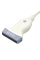 Купить Линейный датчик GE ML6-15-RS - миниатюра