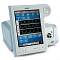 Купить Аппарат ИВЛ Philips Respironics V60 - миниатюра