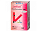 Купить Тест-полоски ИзиТач гемоглобин EasyTouch Hemoglobin 25 шт - миниатюра