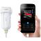 Купить Ультразвуковой аппарат Philips Lumify - миниатюра